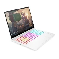 Nešiojamas kompiuteris Hewlett Packard (HP) NTB OMEN Transcend 14-fb1072nc, Ultra 7-255H, 14