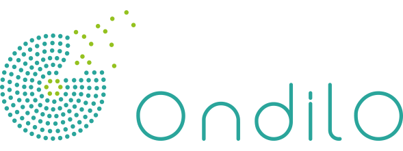 Avenli Ondilo ICO Pool V2 Essential +, chytrý monitorius vody a kalibrační sada - Cl/Br dezinfekce aprašymas - Prekės nuotrauka