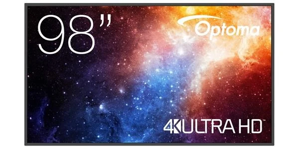Optoma OWMFP05 aprašymas - Prekės nuotrauka