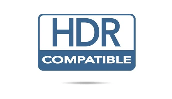 Optoma projektorius ZU1300 (DLP, FULL 3D, lazerinis, WUXGA , 12000 ANSI, 2 000 000:1, HDMI, VGA, RS232, RJ45) aprašymas - Prekės nuotrauka