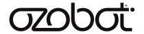 Ozobot Evo programovatelný robot aprašymas - Prekės nuotrauka