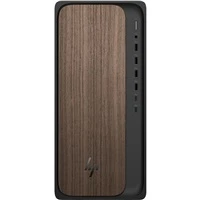 „Hewlett Packard“ (HP) asmeninis kompiuteris „HP OmniDesk AI M03-0055nc“, „Core Ultra7 265“, 16 GB DDR5, 512 GB SSD, „FreeDos“ aprašymas - Prekės nuotrauka