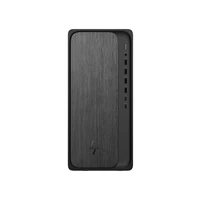 Hewlett Packard (HP) asmeninis kompiuteris HP OmniDesk M02-0003nc, Ryzen 7 8700G, 16 GB DDR5, 512 GB SSD, Windows 11 Home, GamePass 3 mėnesių garantija aprašymas - Prekės nuotrauka