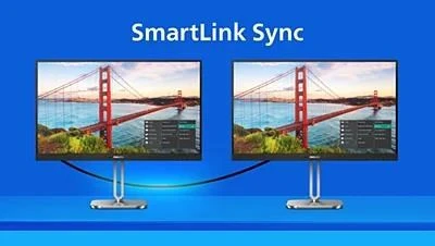 Monitorius Philips MT 23,8