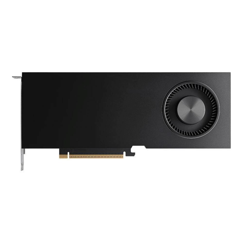 RAM PNY VGA NVIDIA RTX PRO 5000 Blackwell 48GB, 48GB GDDR7, 4xmDP aprašymas - Prekės nuotrauka