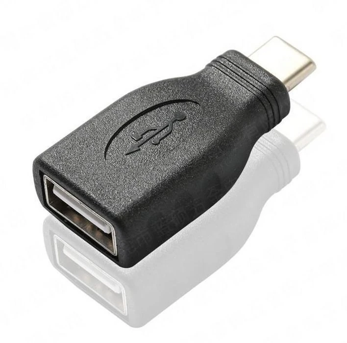 PremiumCord PremiumCord Adaptér USB na USB-C, juoda aprašymas - Prekės nuotrauka PremiumCord PremiumCord Adaptér USB na USB-C, juoda aprašymas - Prekės nuotrauka