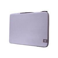 HP „HyperX Galactic Lilac“ apsauginis dėklas, 15–16 colių – c3ts0aa#abb aprašymas - Prekės nuotrauka