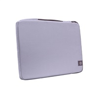 HP „HyperX Galactic Lilac“ apsauginis dėklas, 15–16 colių – c3ts0aa#abb aprašymas - Prekės nuotrauka