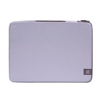 HP „HyperX Galactic Lilac“ apsauginis dėklas, 15–16 colių – c3ts0aa#abb aprašymas - Prekės nuotrauka