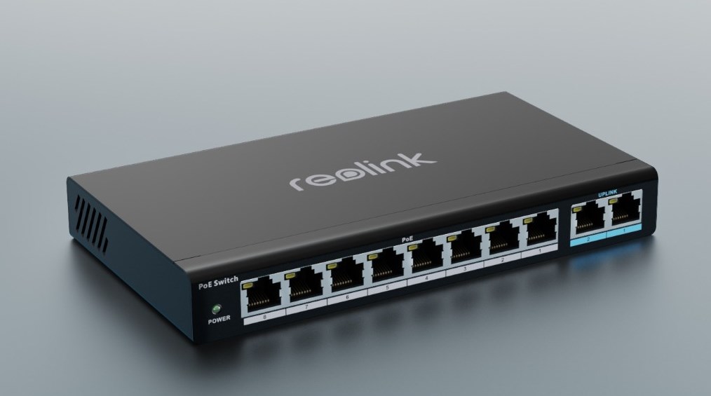 reolink-rla-ps1-120w