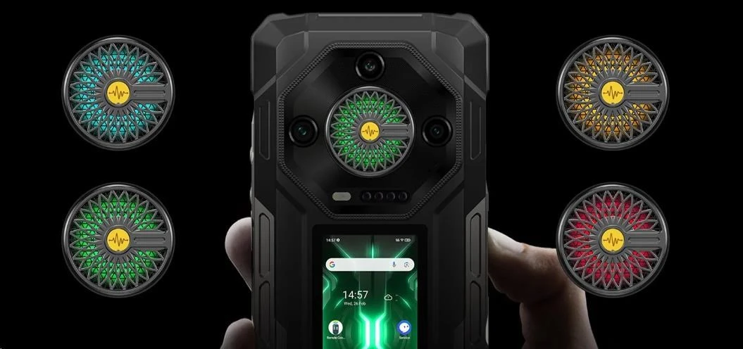 tvirtas-išmanusis-telefonas-ulefone-armor-33-pro-5g