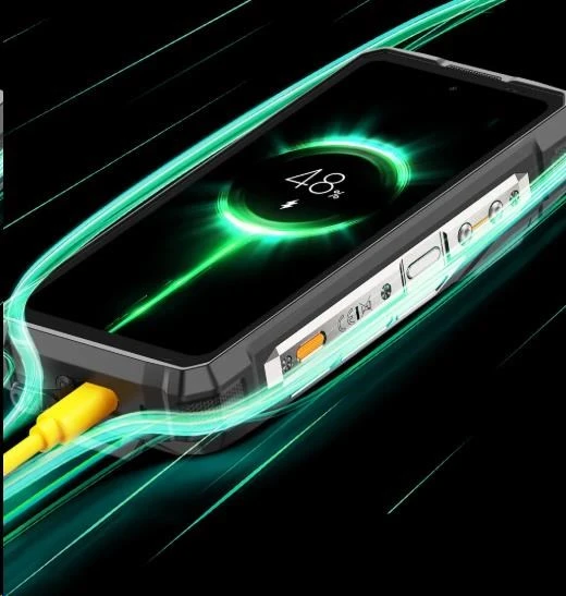 tvirtas-išmanusis-telefonas-ulefone-armor-33-pro-5g