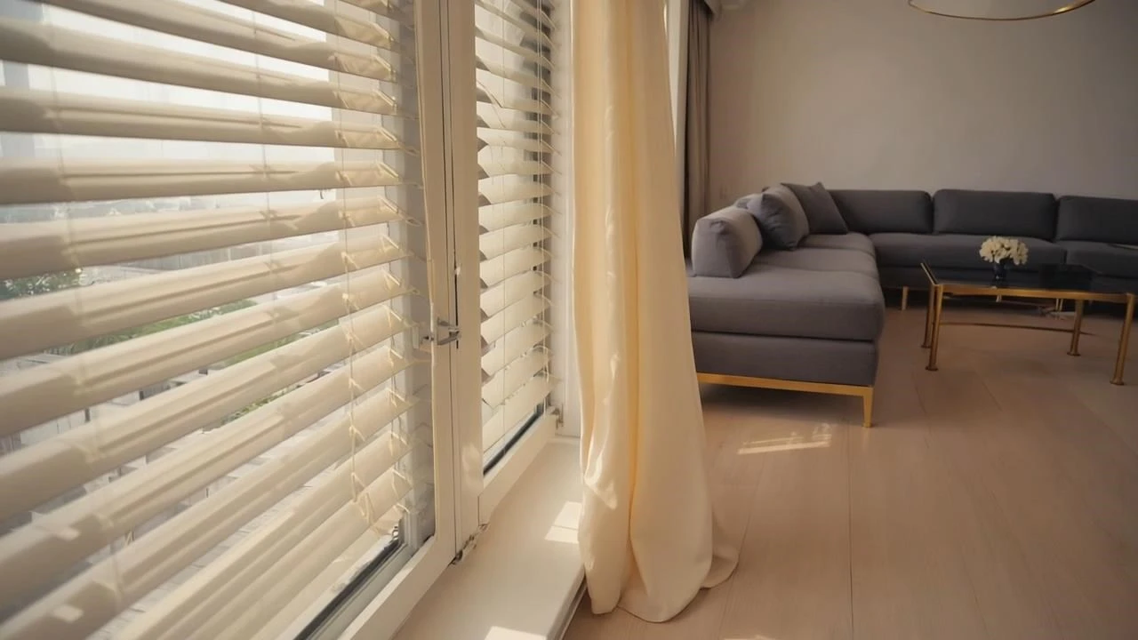SAFEHOME SAFE Motion Guard Plus bílá aprašymas - Prekės nuotrauka