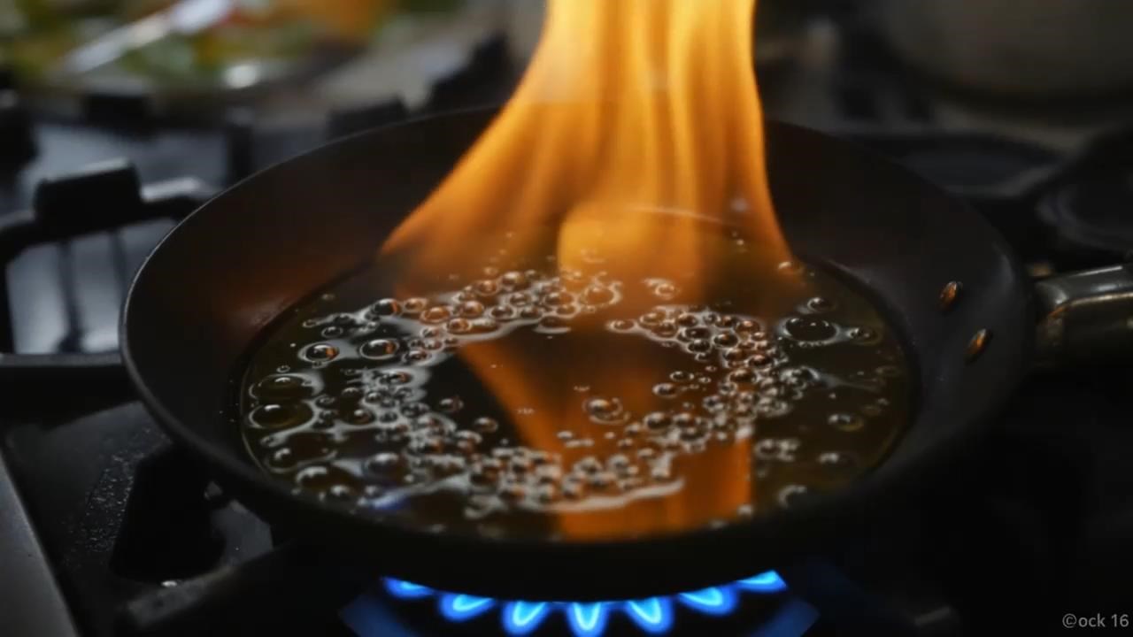 SAFEHOME SAFE 500 Raudonas Hasicí sprej aprašymas - Prekės nuotrauka