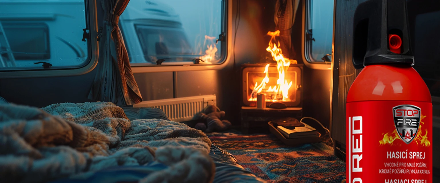 SAFEHOME Saugus gesintuvo purškiklis 750 raudonų aprašymas - Prekės nuotrauka SAFEHOME Saugus gesintuvo purškiklis 750 raudonų aprašymas - Prekės nuotrauka