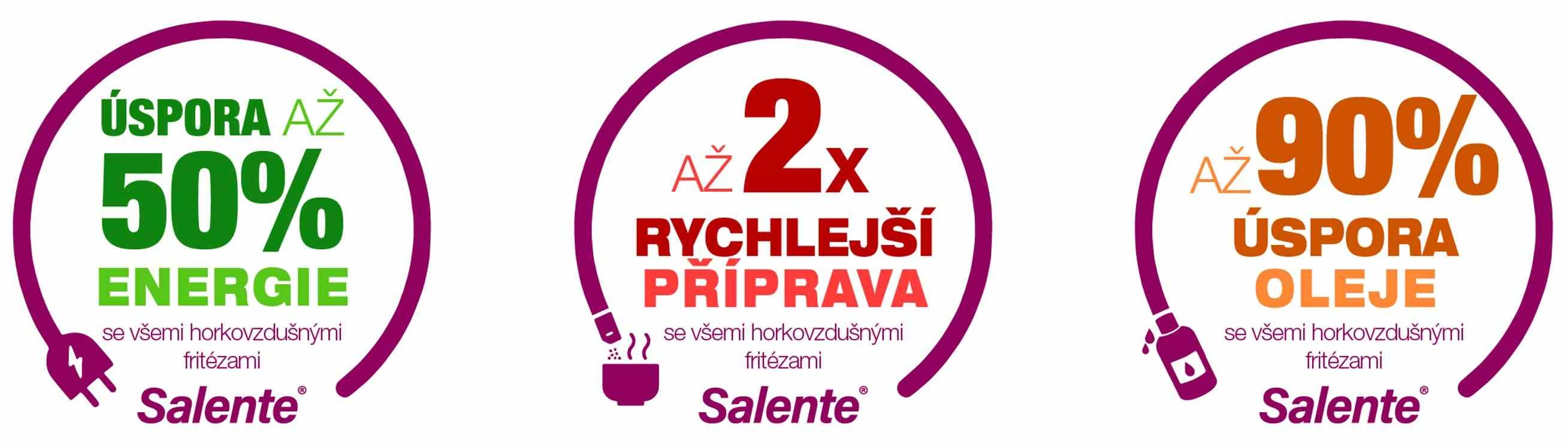 Gruzdintuvė beztłuszczowa Evolveo Salente HotAir, karšto oro gruzdintuvė 2in1, 4,3 l, balta aprašymas - Prekės nuotrauka Gruzdintuvė beztłuszczowa Evolveo Salente HotAir, karšto oro gruzdintuvė 2in1, 4,3 l, balta aprašymas - Prekės nuotrauka