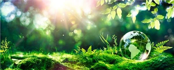 Kondicionierius Klimatyzator Evolveo Salente SummerICE9, inteligentna klimatyzacja mobili, 9000 BTU, WiFi+Bluetooth, pilot zdalnego sterowania aprašymas - Prekės nuotrauka