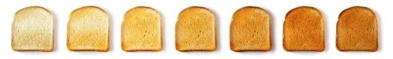 Skrudintuvas Evolveo Salente ToastMax toster su wyświetlaczem cyfrowym nierdzewna aprašymas - Prekės nuotrauka Skrudintuvas Evolveo Salente ToastMax toster su wyświetlaczem cyfrowym nierdzewna aprašymas - Prekės nuotrauka