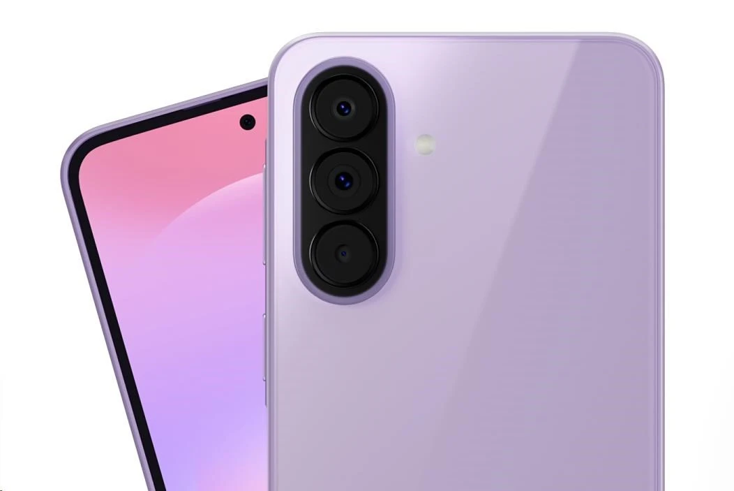 Samsung Galaxy A37 5G 8GB/256GB bílá, EU aprašymas - Prekės nuotrauka Samsung Galaxy A37 5G 8GB/256GB bílá, EU aprašymas - Prekės nuotrauka