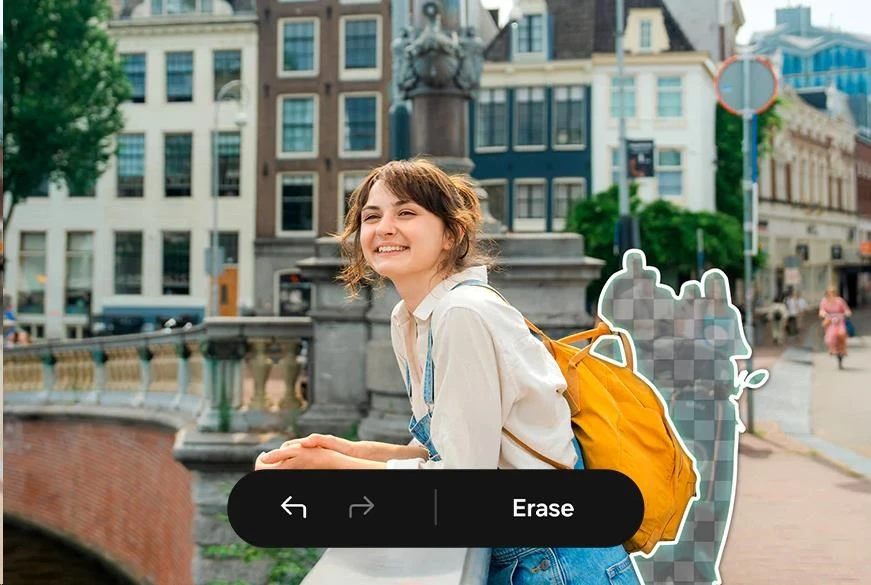 Samsung Galaxy A37 5G 8GB/256GB bílá, EU aprašymas - Prekės nuotrauka Samsung Galaxy A37 5G 8GB/256GB bílá, EU aprašymas - Prekės nuotrauka