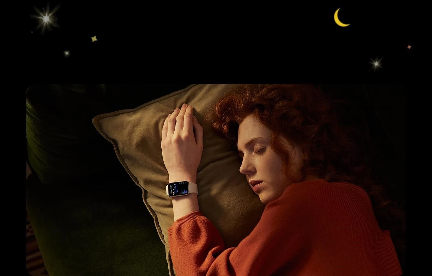Samsung Galaxy Fit 3 Pilkas - distribuce svět aprašymas - Prekės nuotrauka