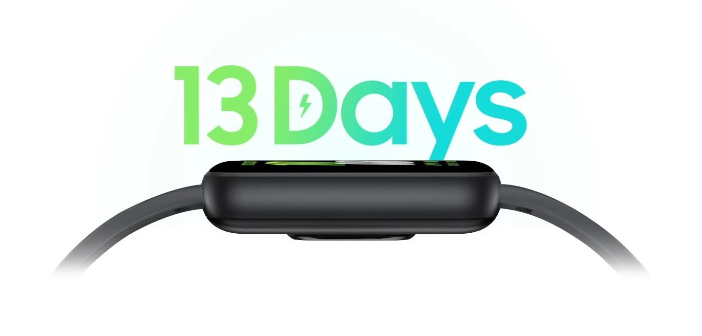 Samsung Galaxy Fit 3 Sidabrinis - distribuce svět aprašymas - Prekės nuotrauka