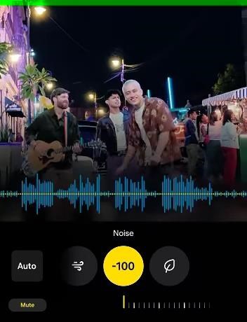 SAMSUNG Galaxy S25 5G 12/128GB Mint aprašymas - Prekės nuotrauka