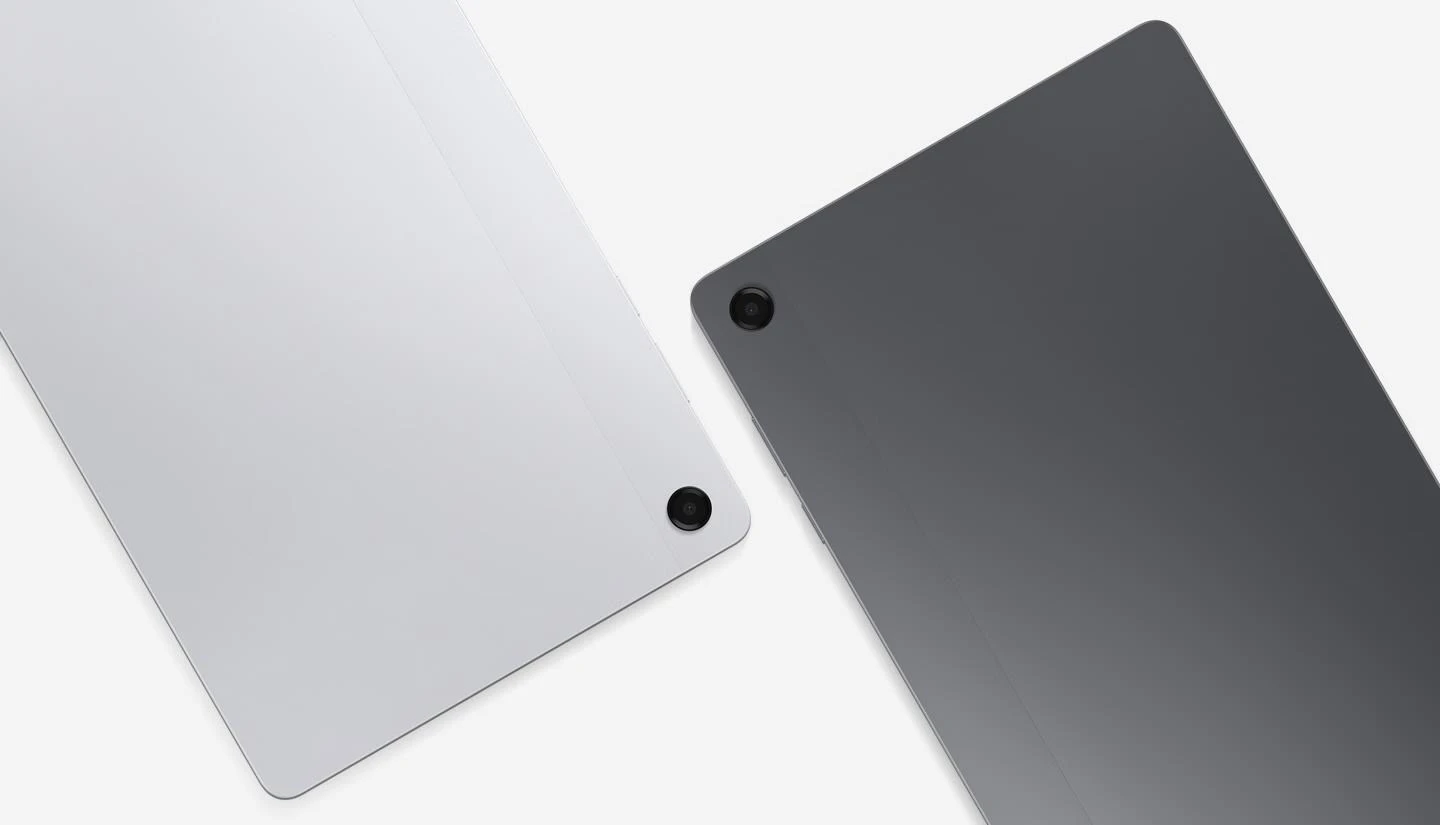 Samsung Galaxy Tab A11+, 11
