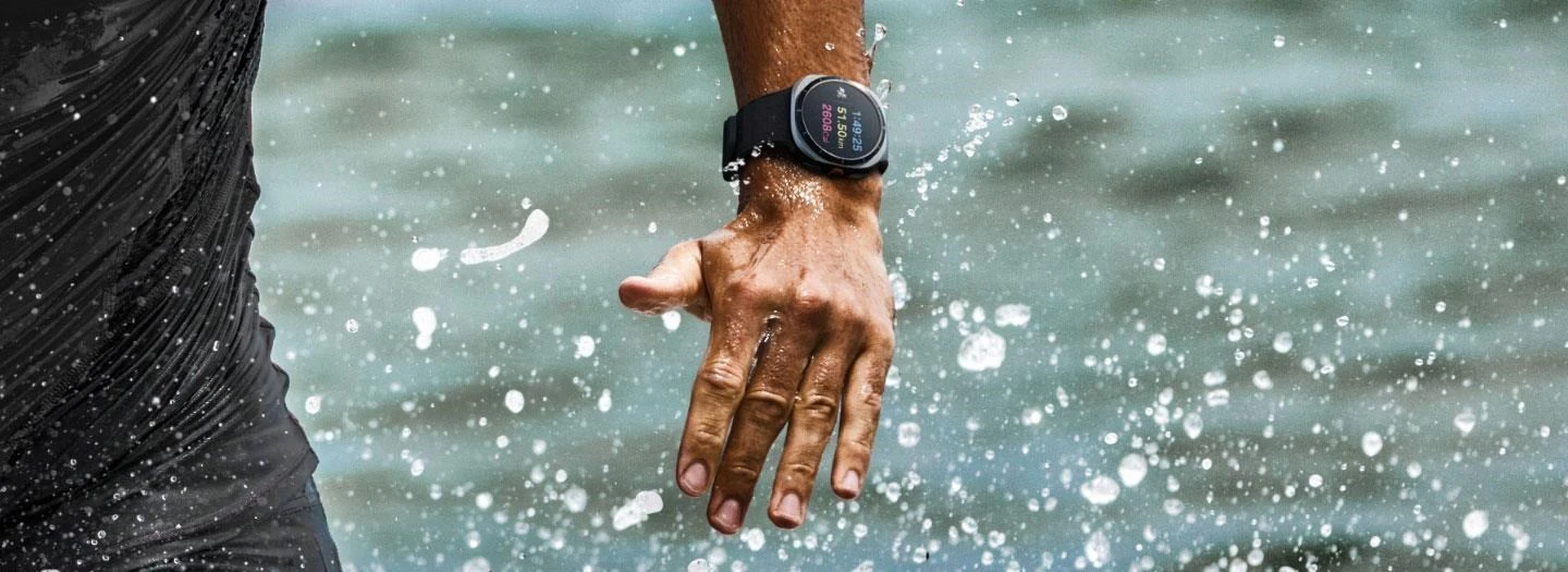 „Samsung Galaxy Watch Ultra“ (2025) LTE titano pilkos spalvos, ES aprašymas - Prekės nuotrauka „Samsung Galaxy Watch Ultra“ (2025) LTE titano pilkos spalvos, ES aprašymas - Prekės nuotrauka