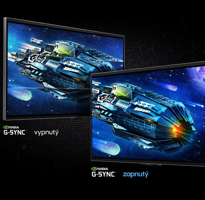 Monitorius Samsung | LS27FG902XUXEN | 27 Monitorius Samsung | LS27FG902XUXEN | 27
