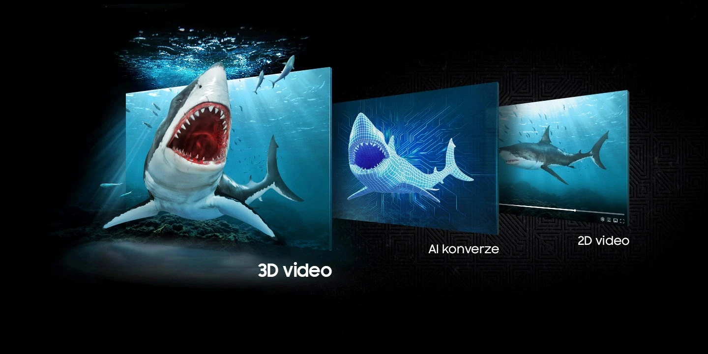 Monitorius Samsung | LS27FG902XUXEN | 27 Monitorius Samsung | LS27FG902XUXEN | 27