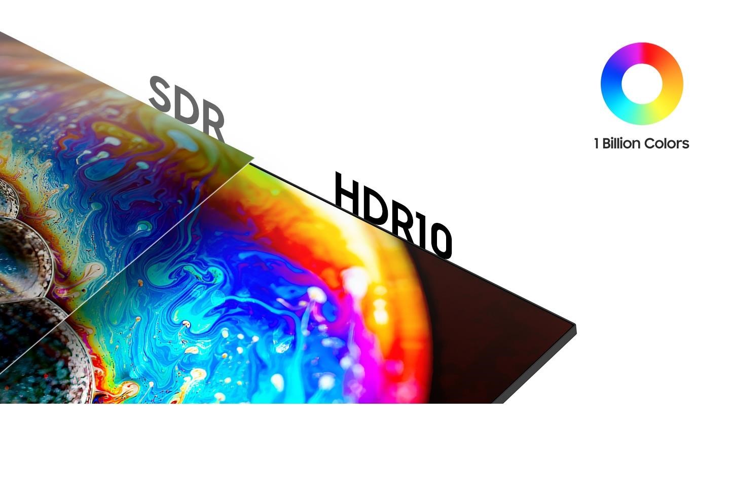 Monitorius #SAMSUNG MT LED LCD 34