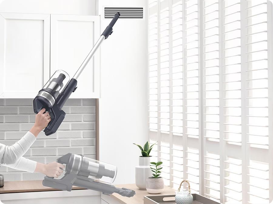samsung-stick-vacuum-battery-dry-bagless