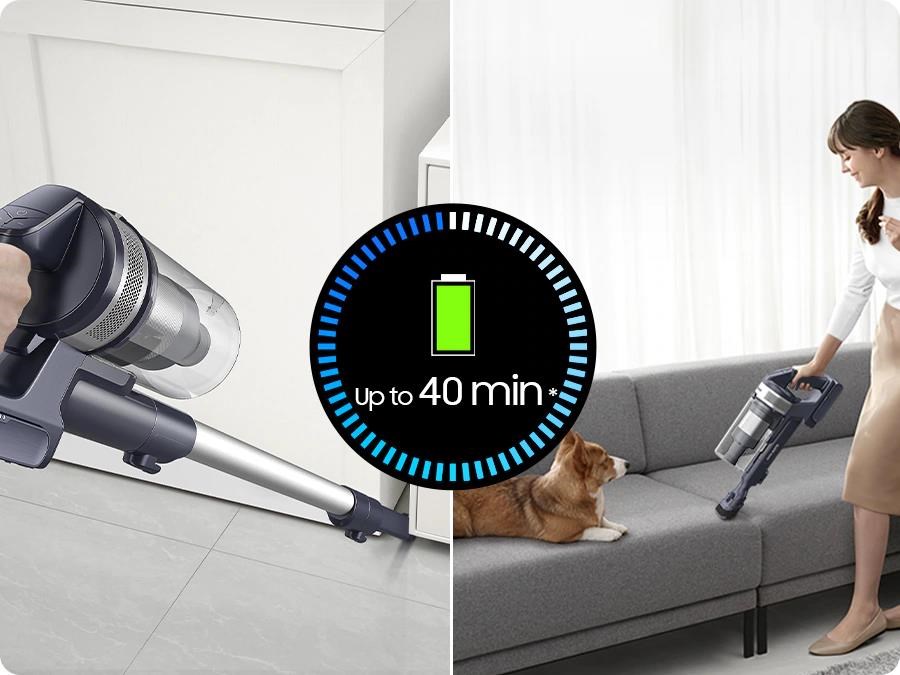 samsung-stick-vacuum-battery-dry-bagless