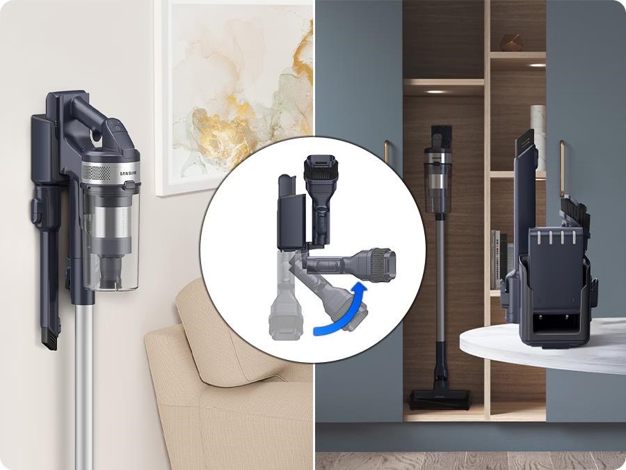 samsung-stick-vacuum-battery-dry-bagless