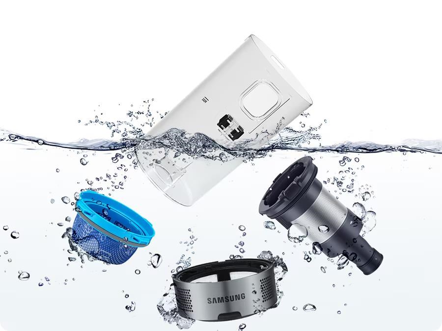 samsung-stick-vacuum-battery-dry-bagless