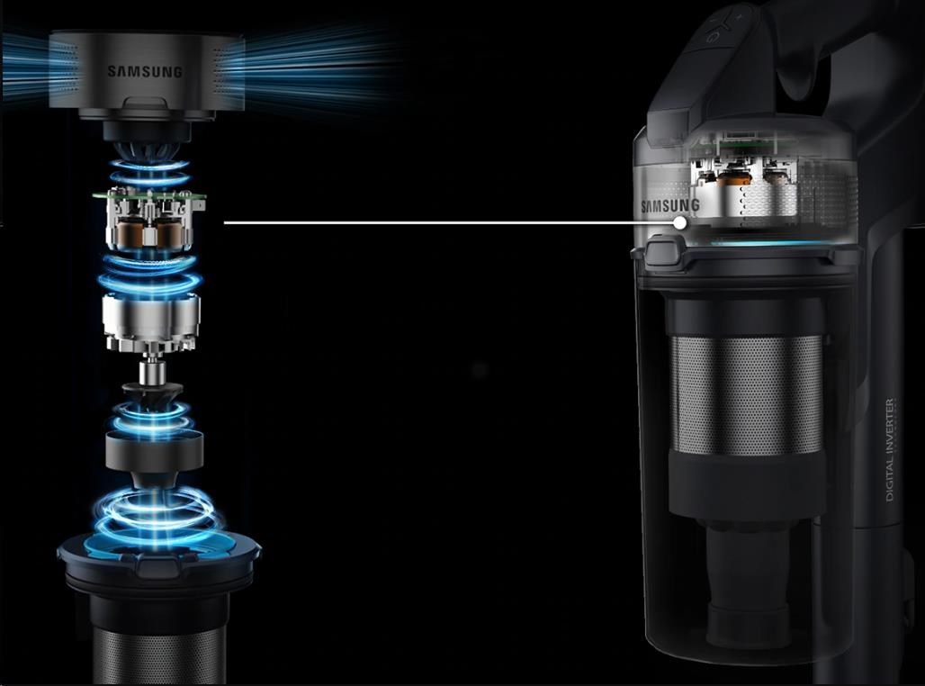 samsung-stick-vacuum-battery-dry-bagless