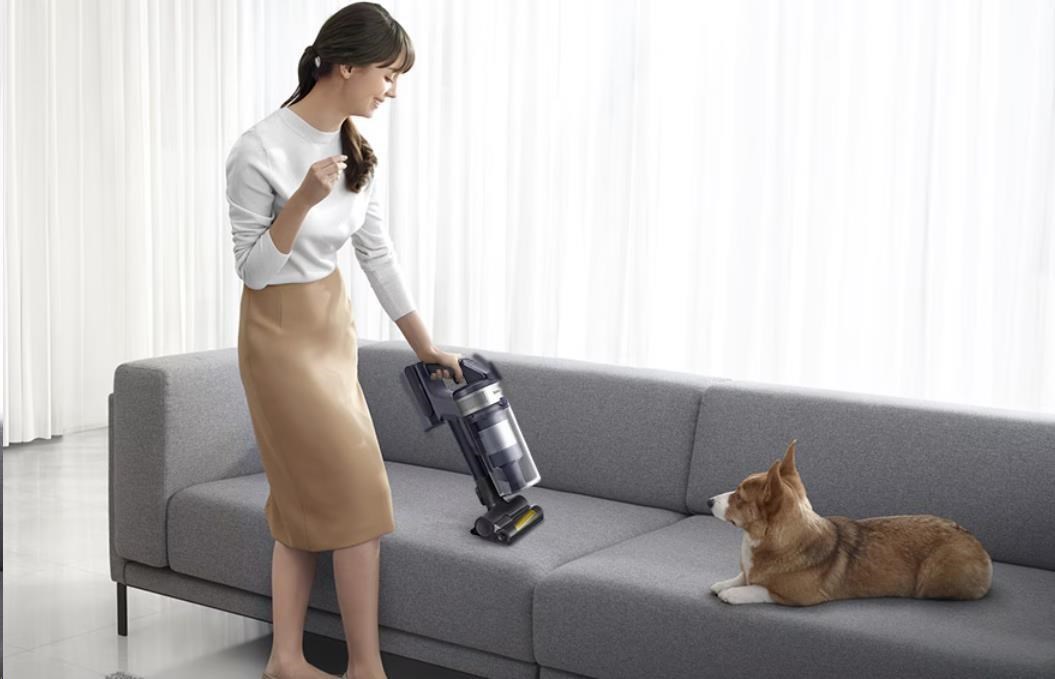 samsung-stick-vacuum-battery-dry-bagless