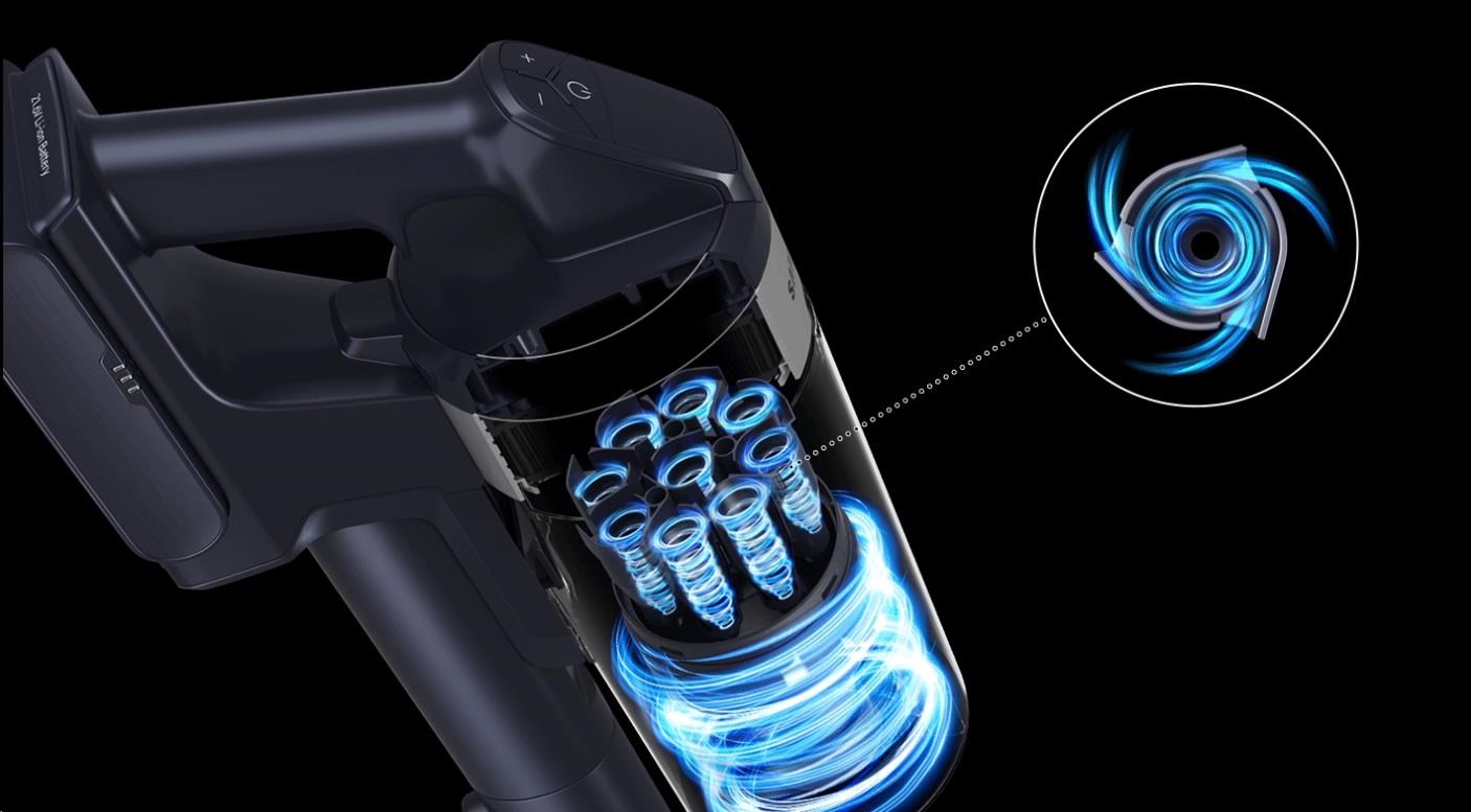 samsung-stick-vacuum-battery-dry-bagless
