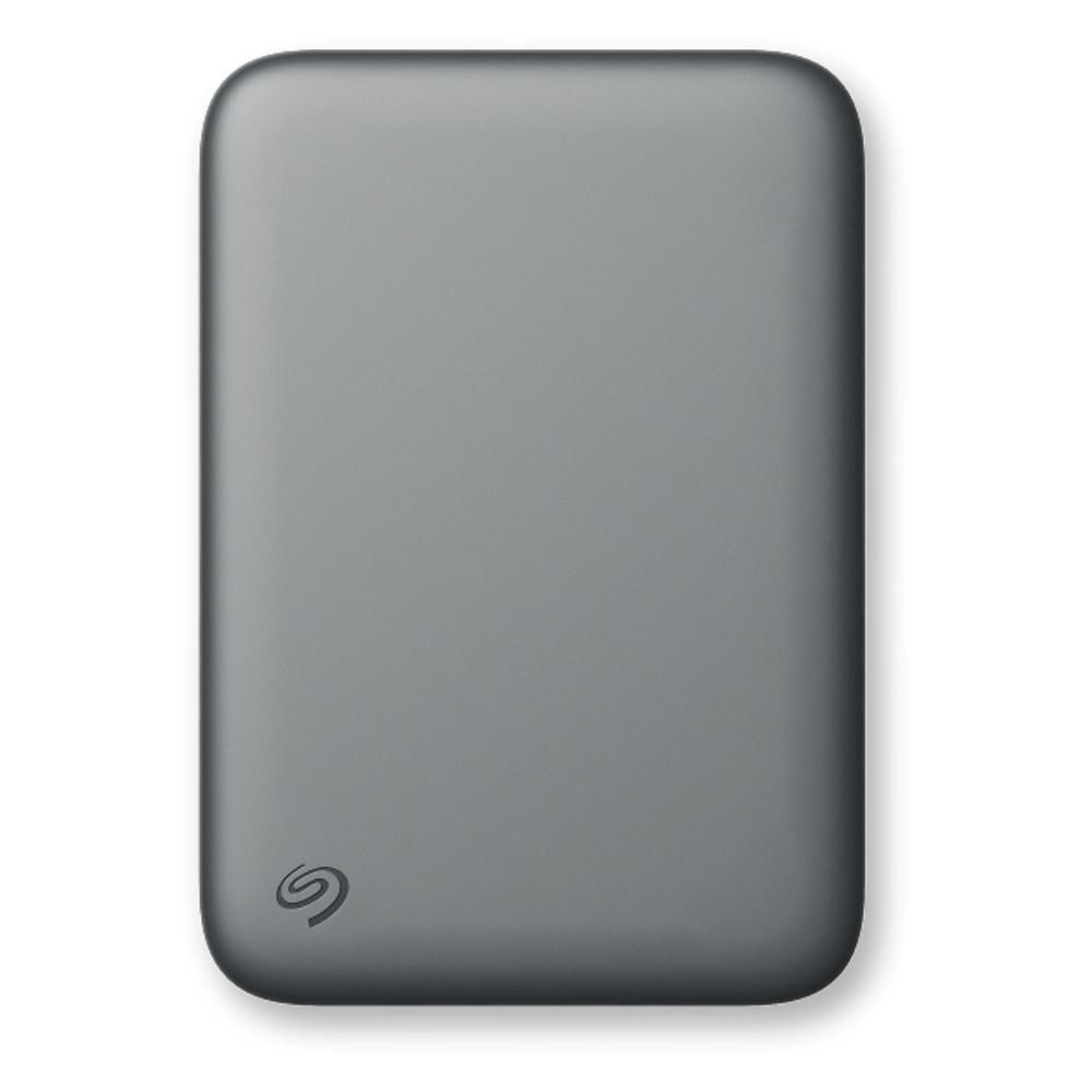 SEAGATE Externí HDD 2TB Expansion Portable, 2.5