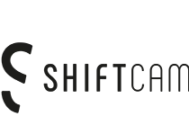 ShiftCam ShiftCam SnapGrip Pro Laikiklis aprašymas - Prekės nuotrauka