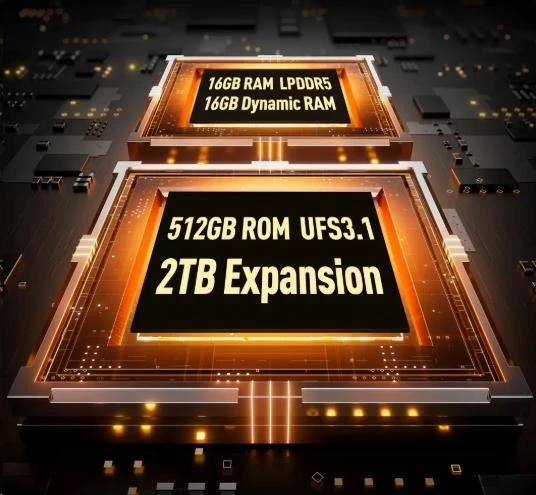Išmanusis telefonas Ulefone Armor 28 Pro 5G 16GB/512GB aprašymas - Prekės nuotrauka Išmanusis telefonas Ulefone Armor 28 Pro 5G 16GB/512GB aprašymas - Prekės nuotrauka