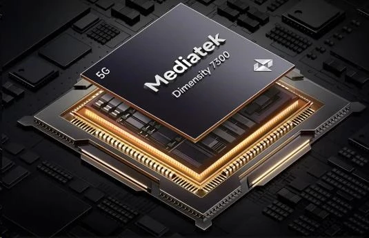 Išmanusis telefonas Ulefone Armor 28 Pro 5G 16GB/512GB aprašymas - Prekės nuotrauka Išmanusis telefonas Ulefone Armor 28 Pro 5G 16GB/512GB aprašymas - Prekės nuotrauka