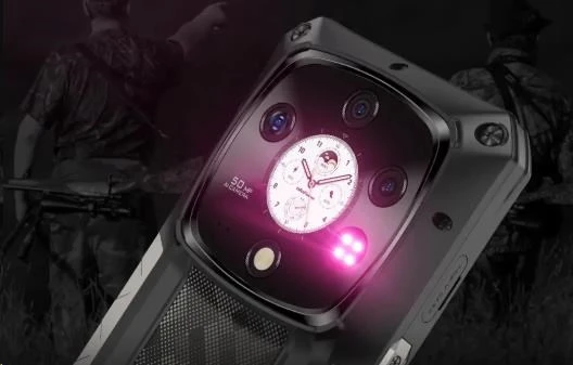 Išmanusis telefonas Ulefone Armor 28 Pro 5G 16GB/512GB aprašymas - Prekės nuotrauka Išmanusis telefonas Ulefone Armor 28 Pro 5G 16GB/512GB aprašymas - Prekės nuotrauka