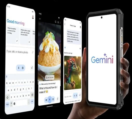 Išmanusis telefonas Ulefone Armor 28 Pro 5G 16GB/512GB aprašymas - Prekės nuotrauka Išmanusis telefonas Ulefone Armor 28 Pro 5G 16GB/512GB aprašymas - Prekės nuotrauka