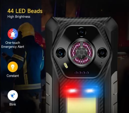 Išmanusis telefonas Ulefone Armor 30 12 GB / 512 GB aprašymas - Prekės nuotrauka Išmanusis telefonas Ulefone Armor 30 12 GB / 512 GB aprašymas - Prekės nuotrauka