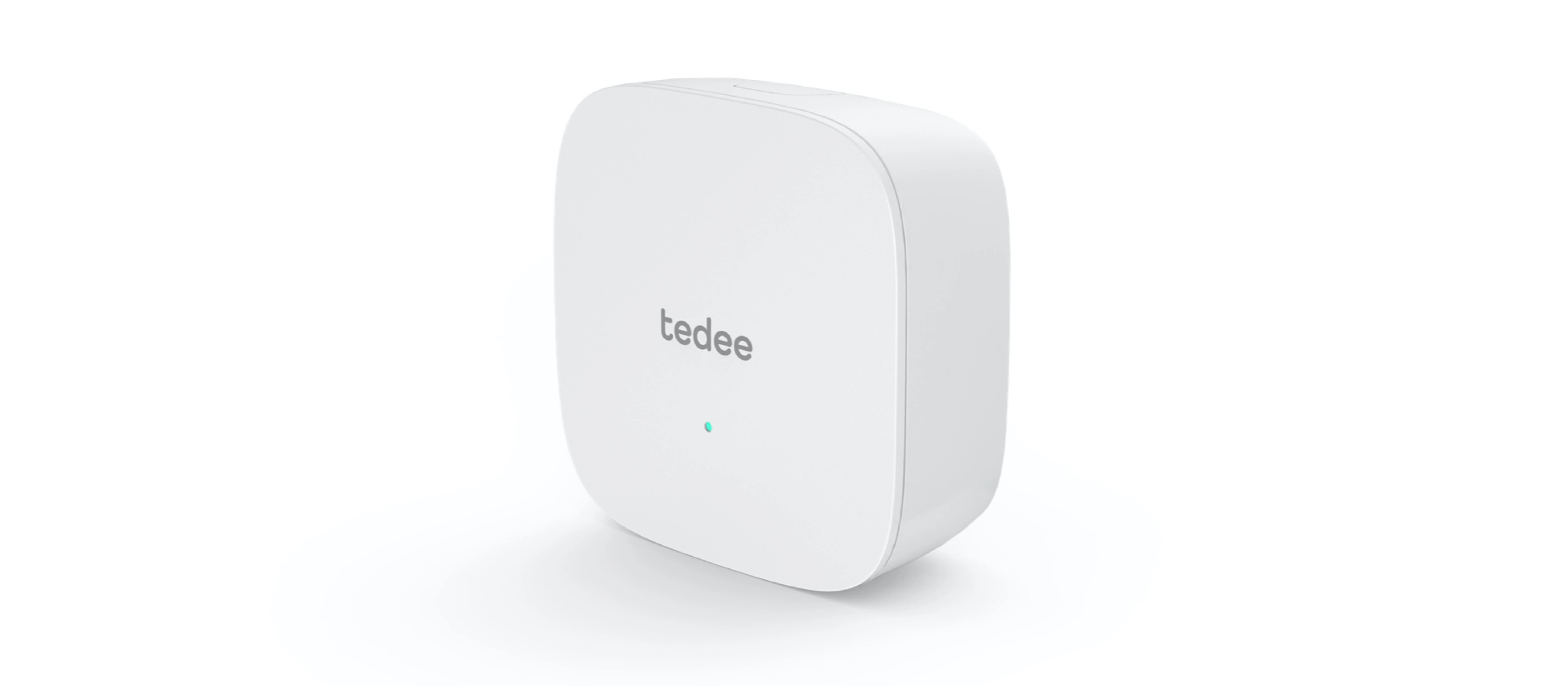 tedee – bridge aprašymas - Prekės nuotrauka
