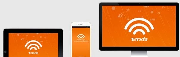 Tenda AC5 – belaidis kintamosios srovės maršrutizatorius 802.11ac/a/b/g/n, 1200 Mb/s, VPN, IPTV, WISP, universalus kartotuvas aprašymas - Prekės nuotrauka