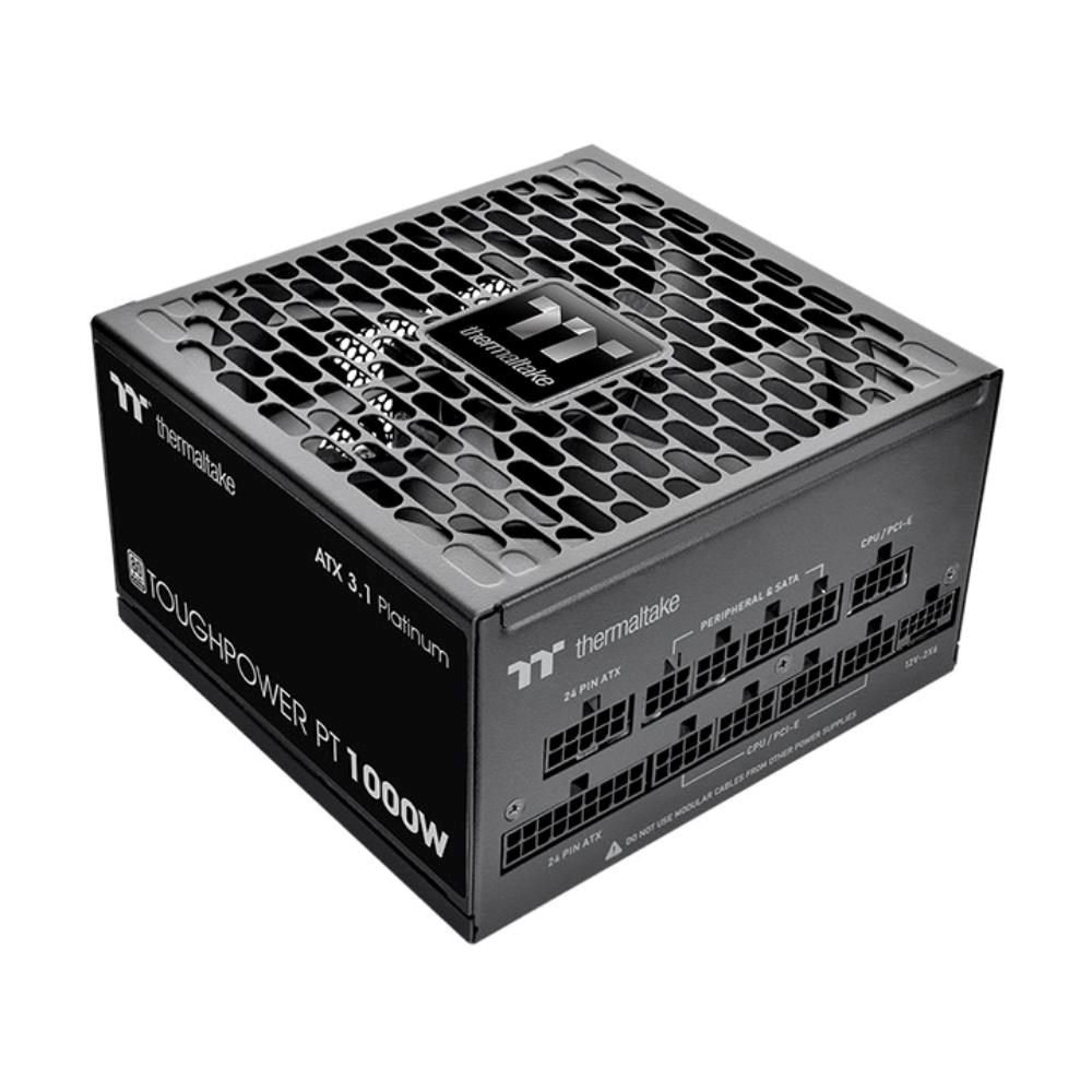 „Thermal Take Source 1000W ToughPower PT“