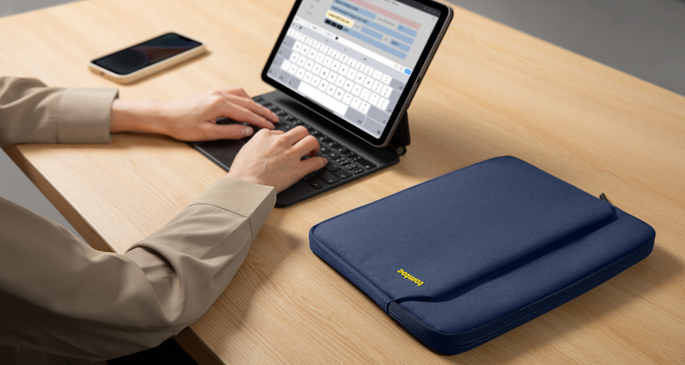 tomtoc-sleeve-109-ipad-11-ipad-pro